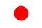 日本旅游簽證